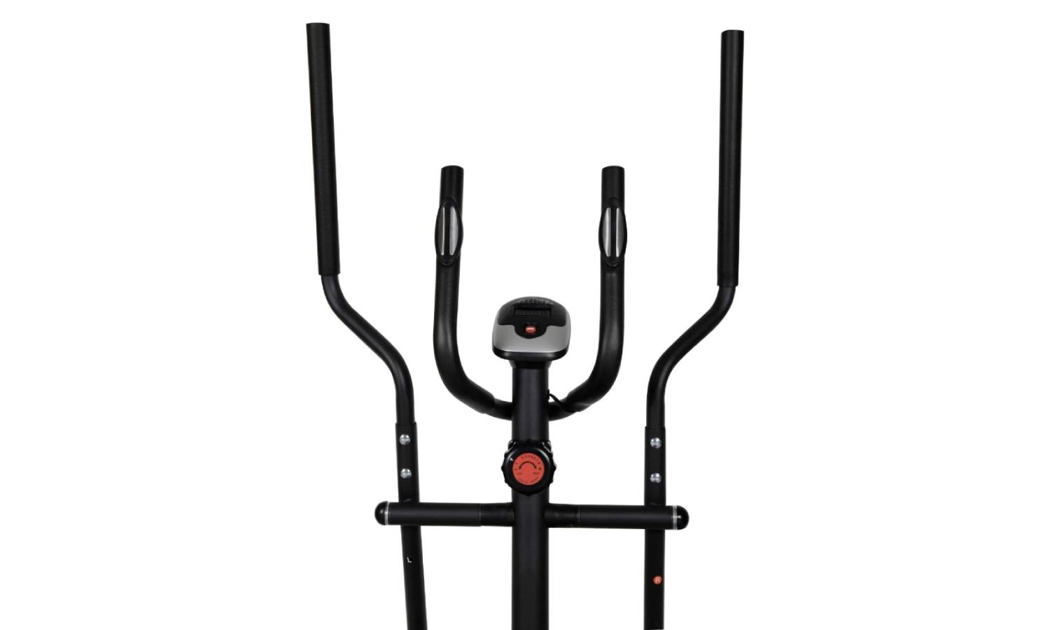 Орбітрек магнітний York Fitness PERFORMANCE 2 Орбітрек магнітний York Fitness PERFORMANCE 2