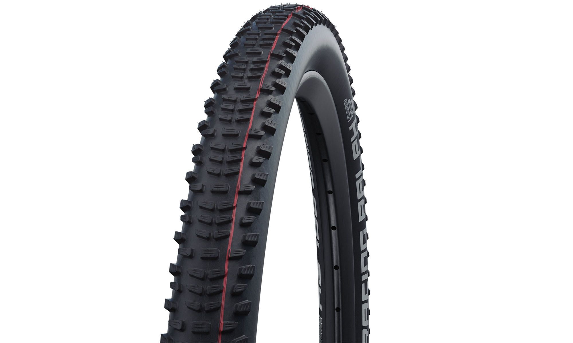 Покрышка Schwalbe Racing Ralph 26x2.25 (57-559) Evolution, SnakeSkin, Super Ground, ADDIX Speed, B/B Покрышка Schwalbe Racing Ralph 26x2.25 (57-559) Evolution, SnakeSkin, Super Ground, ADDIX Speed, B/B