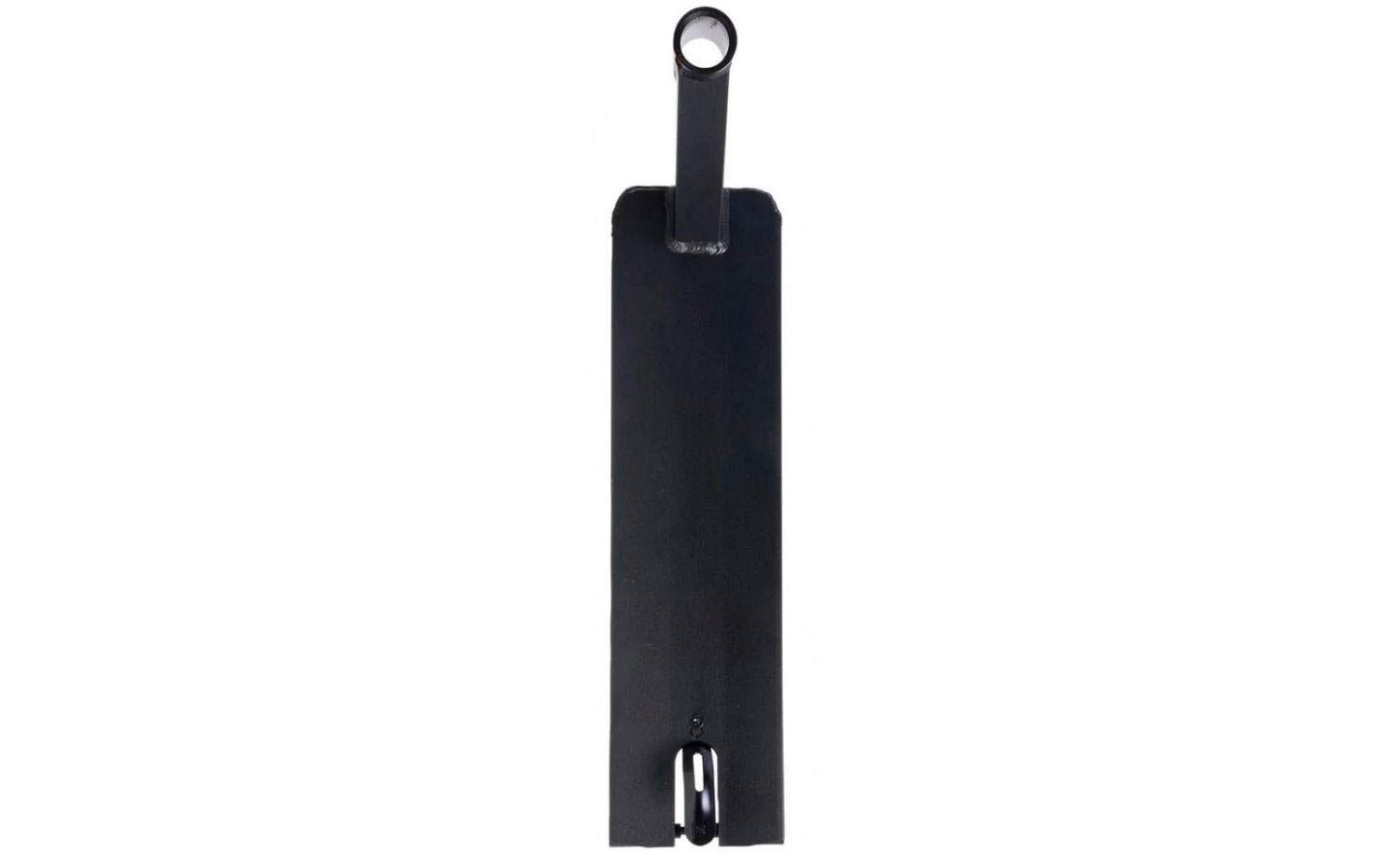 Дека urbanArtt Sprawl Max Peters 6x23" - Black 4