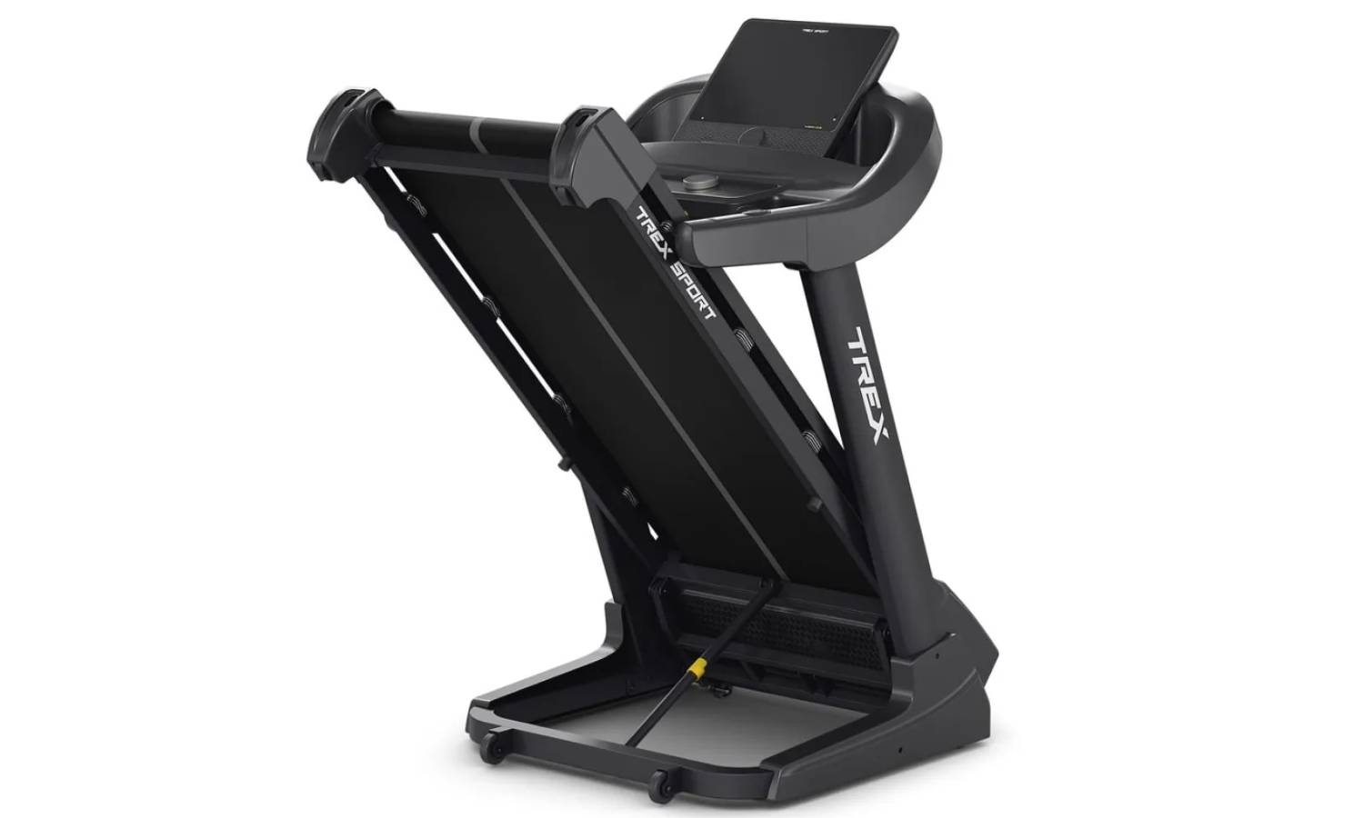 Беговая дорожка Trex Sport TX-1200TM ROOK 3
