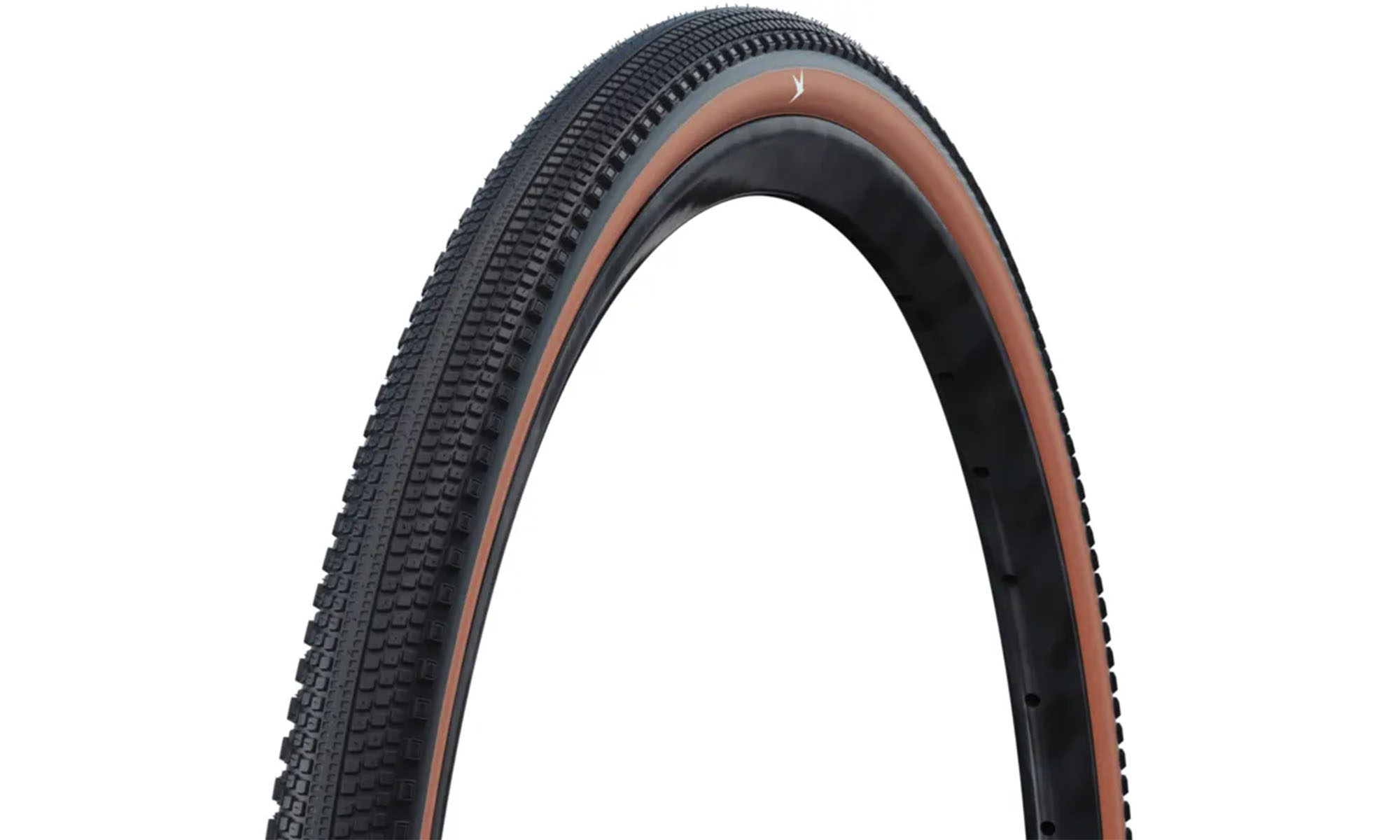 Покрышка Schwalbe G-ONE COMP 28x1.50, 700x40C (40-622), K-Guard, B/BRZ-SK, HS634, GREEN, 50EPI Покрышка Schwalbe G-ONE COMP 28x1.50, 700x40C (40-622), K-Guard, B/BRZ-SK, HS634, GREEN, 50EPI