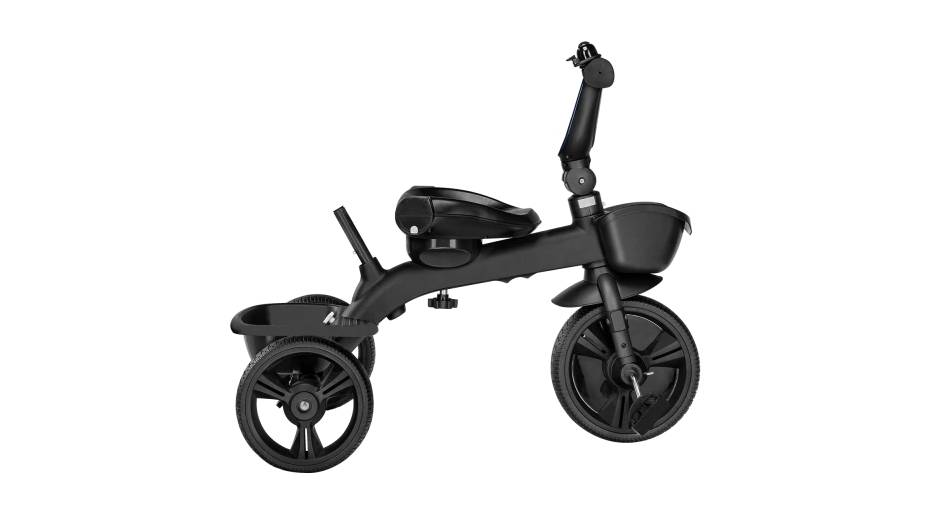 Детский велосипед Lionelo KORI BLUE NAVY 10