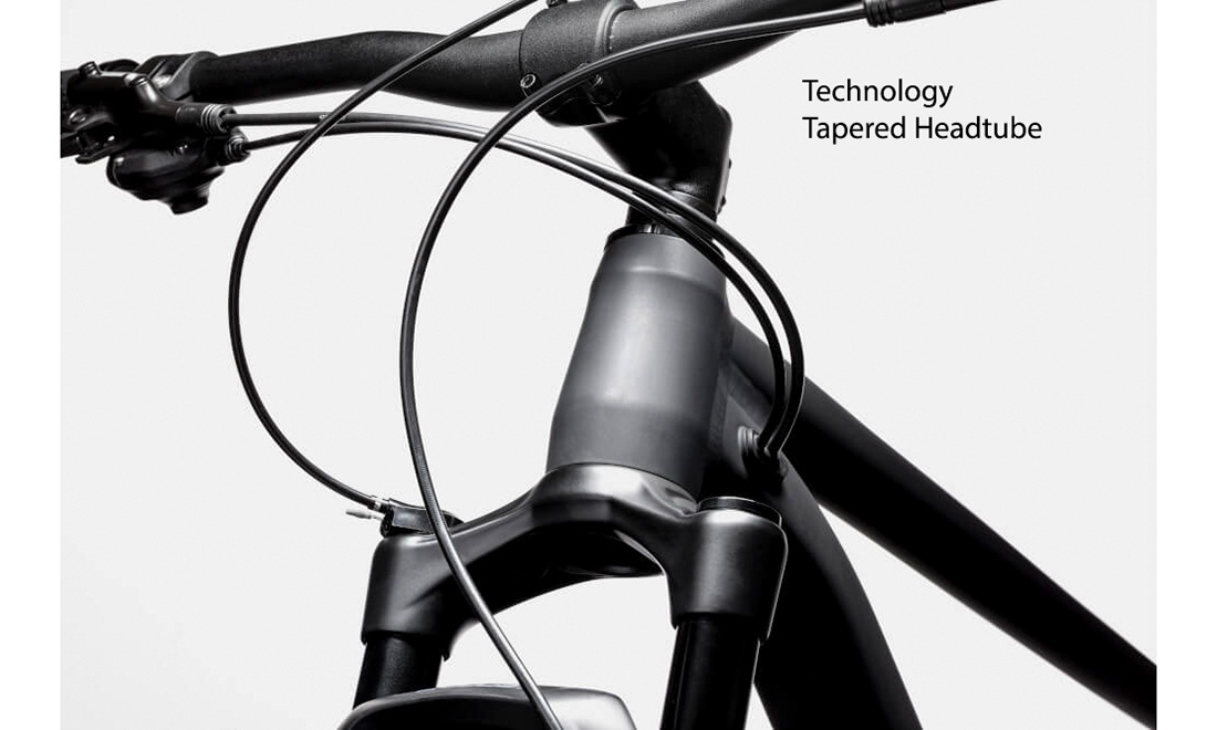 Велосипед Cannondale TRAIL SL 2 29" 2021, размер L, blue 12