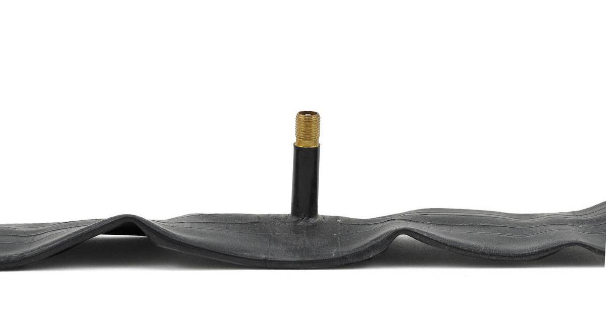 Камера Giant 26х1.5-1.75 AV 35мм 2 Камера Giant 26х1.5-1.75 AV 35мм 2