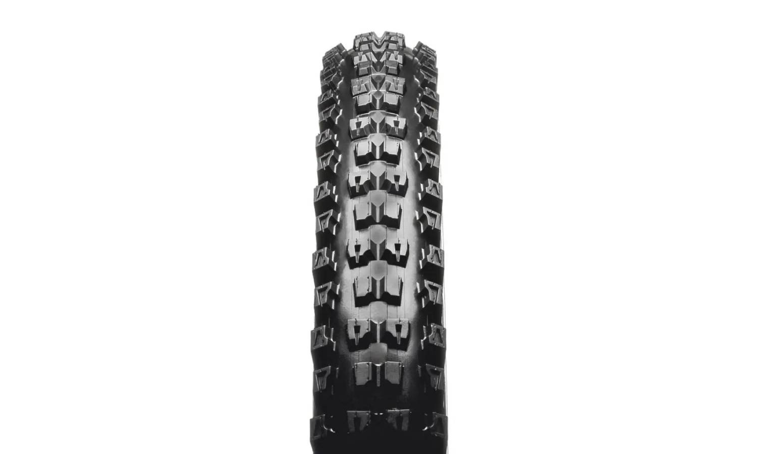 Покрышка HUTCHINSON GRIFFUS 27,5X2,50 TS TL 2