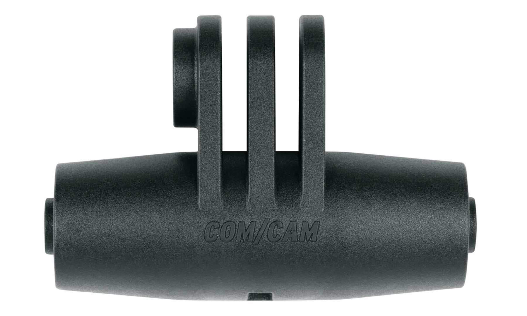 Адаптер для камери SKS COMPIT ACTION CAM ADAPTER чорний 2
