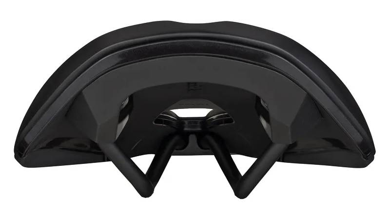 Сідло Fizik TEMPO ARGO R5 150 mm BLACK 5 Сідло Fizik TEMPO ARGO R5 150 mm BLACK 5