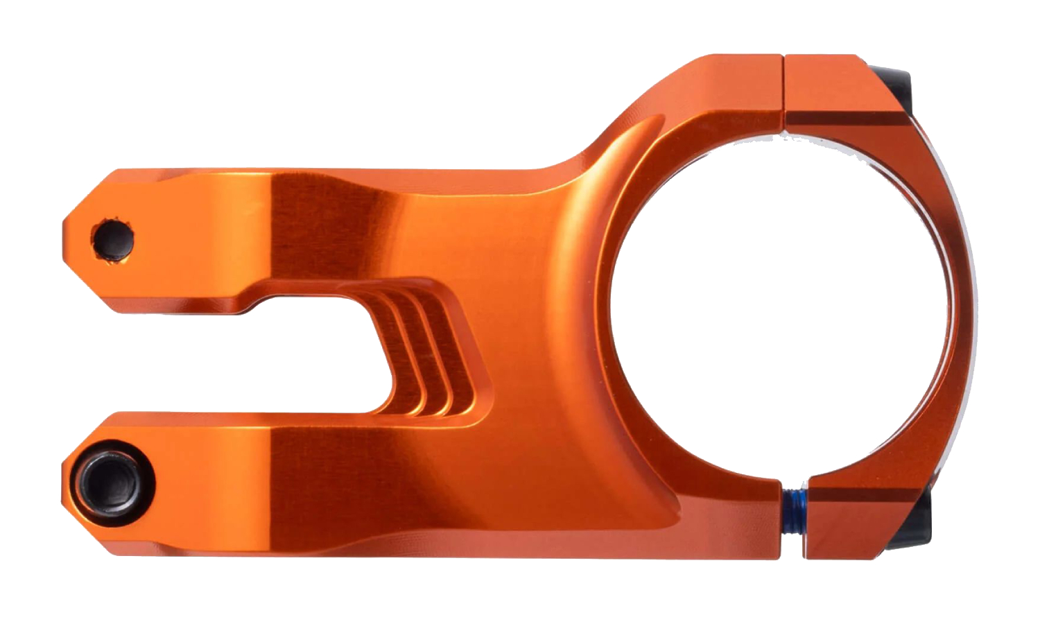 Вынос RACE FACE TURBINE SL,50MM,ORANGE 4 Вынос RACE FACE TURBINE SL,50MM,ORANGE 4