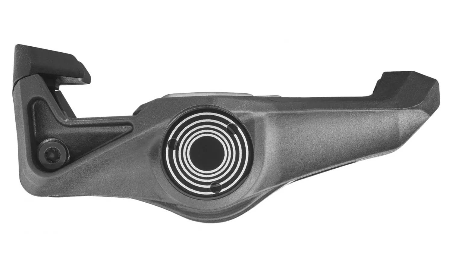Педали Look KEO BLADE POWER DUAL 16 карбон, черные 4