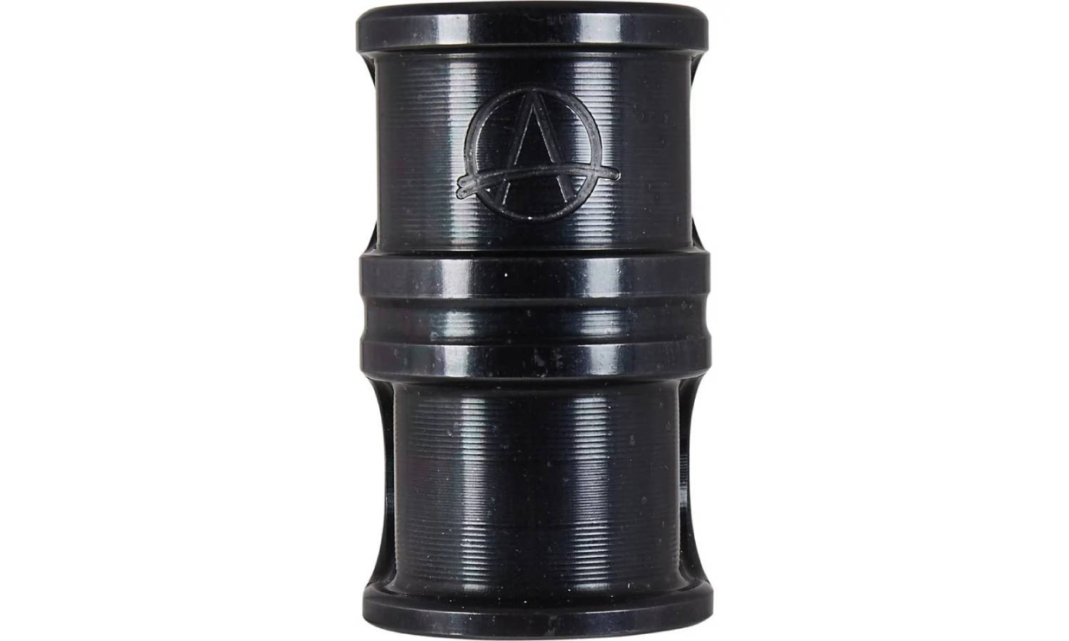 Зажим Apex Lite SCS Pro - Black 2 Зажим Apex Lite SCS Pro - Black 2