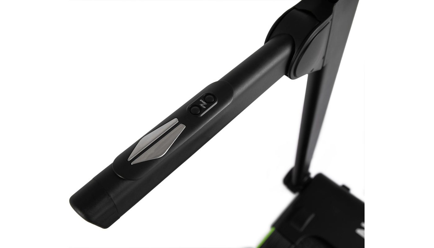 Бігова доріжка Zipro Jogger 6 Бігова доріжка Zipro Jogger 6