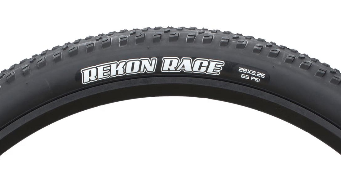 Покрышка Maxxis Rekon Race 29x2.25 3