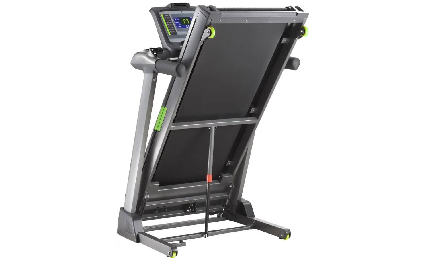 Беговая дорожка OMA Fitness FASHION N3 5330CA 3