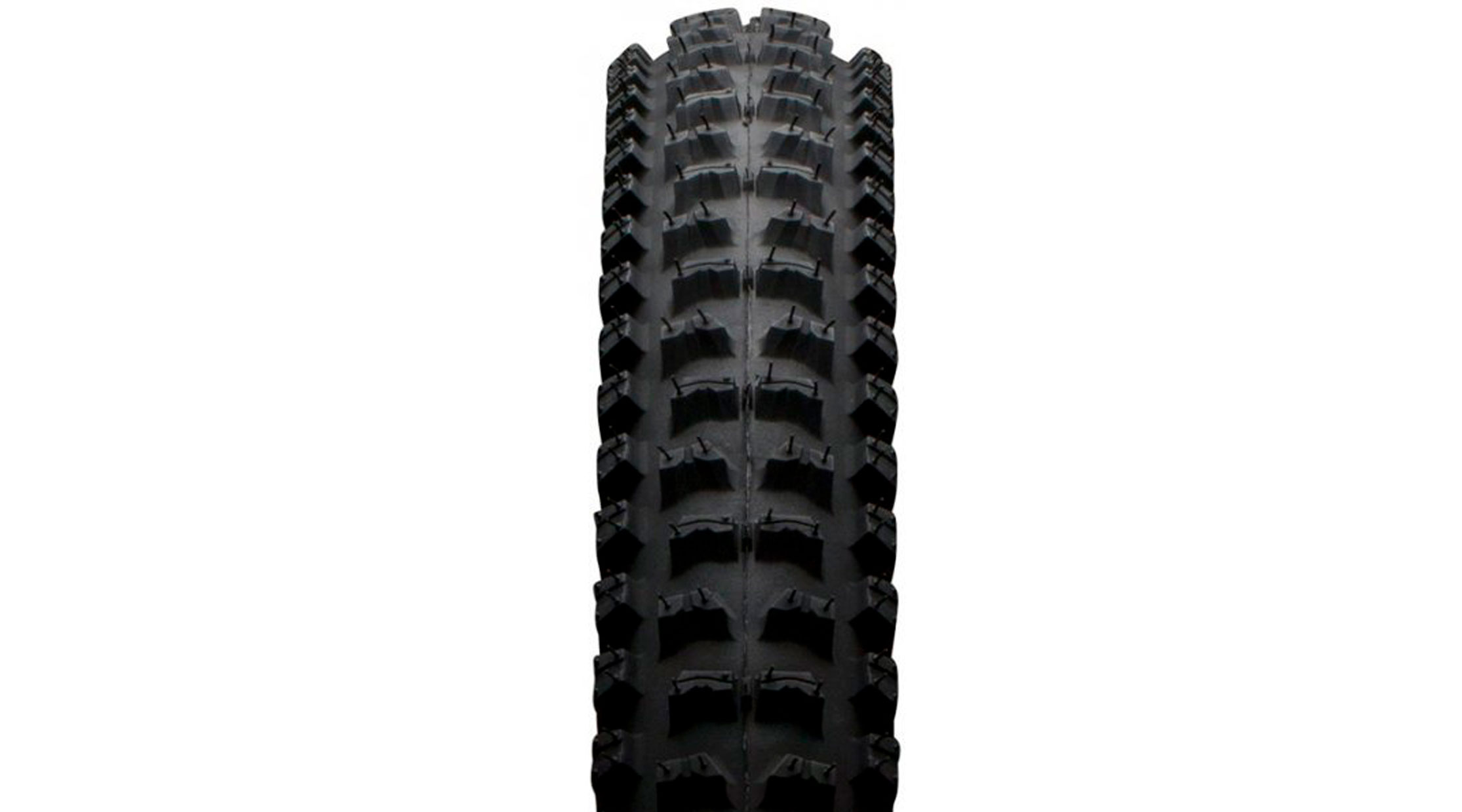 Фотография Покрышка бескамерная Continental Der Kaiser Projekt ProTection Apex 29" | 29 x 2.40, складная, ProTection Apex, Черная 4