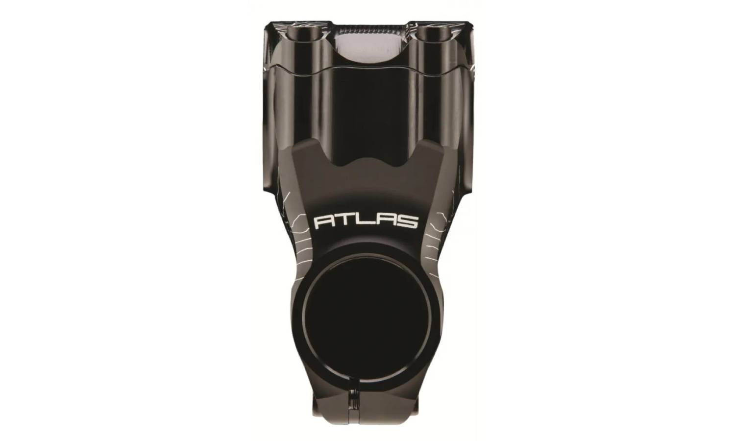 Вынос RaceFace ATLAS 35, 35мм 35X0 BLACK 4