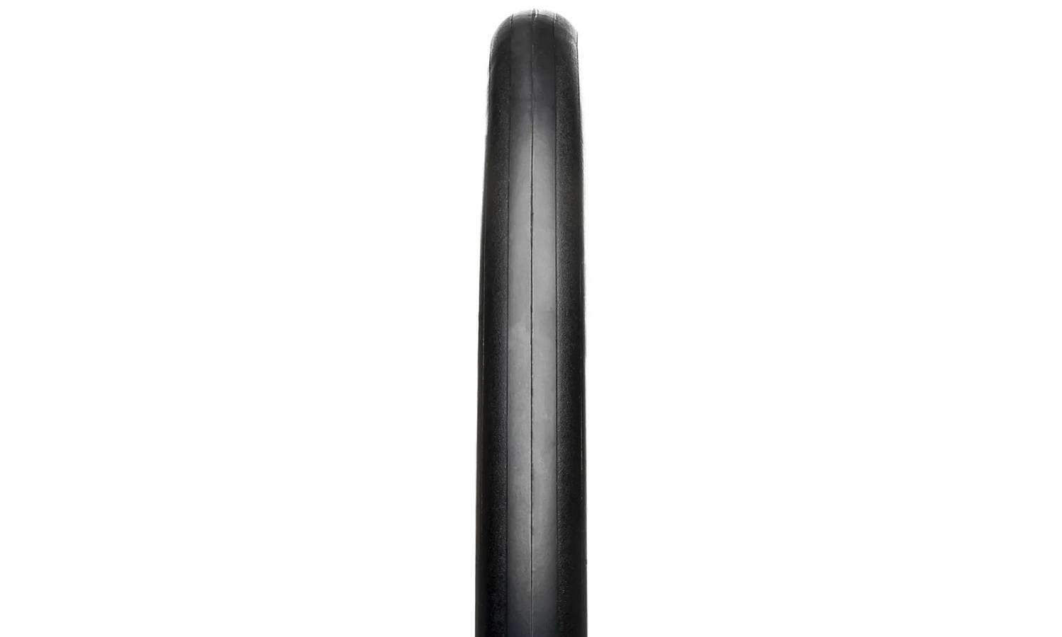 Покрышка HUTCHINSON TOP SLICK 2 700X32 PAIR 2