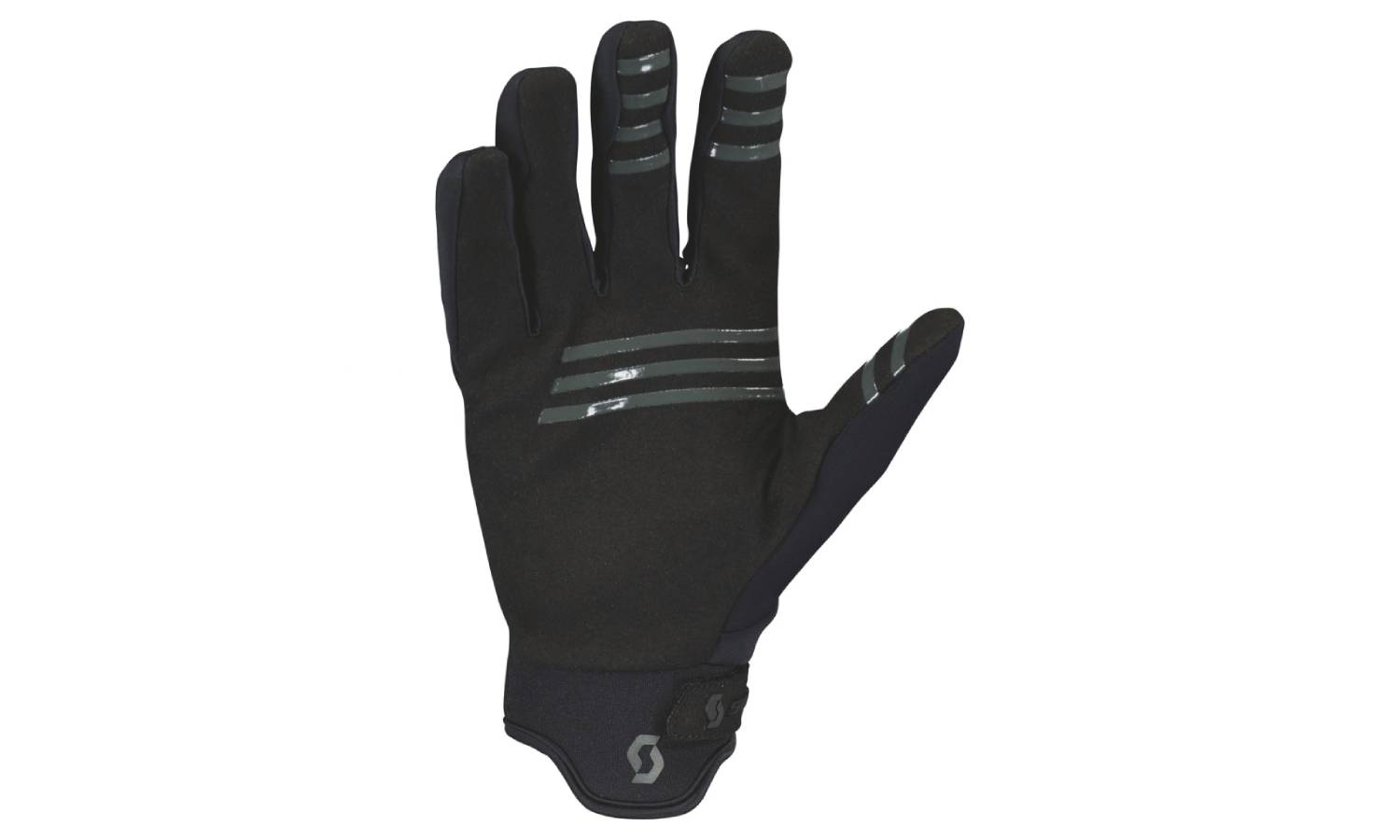 Scott neoride size l black 