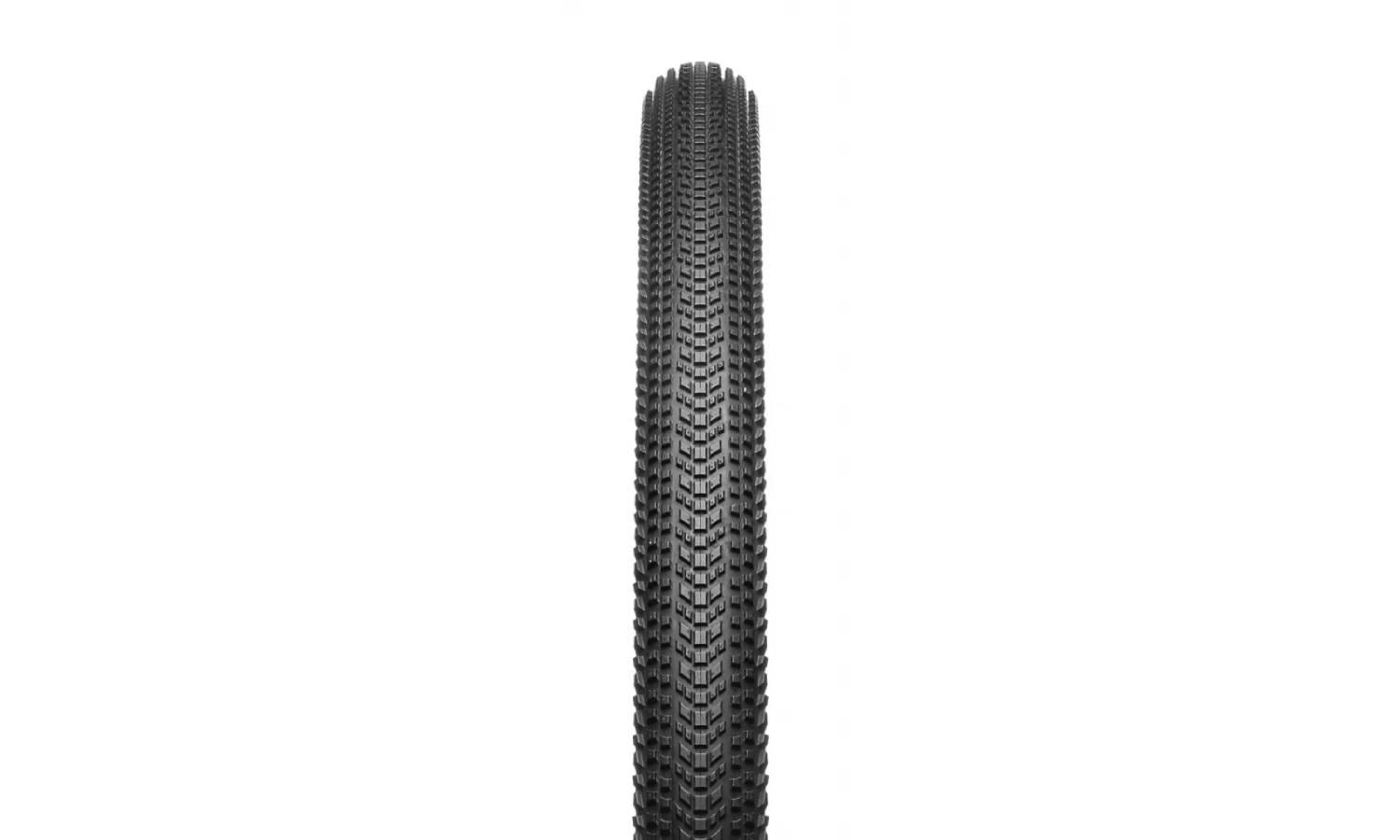Покришка HUTCHINSON TOUAREG 650 x 47 FB TL Hardskin Tanwall 2