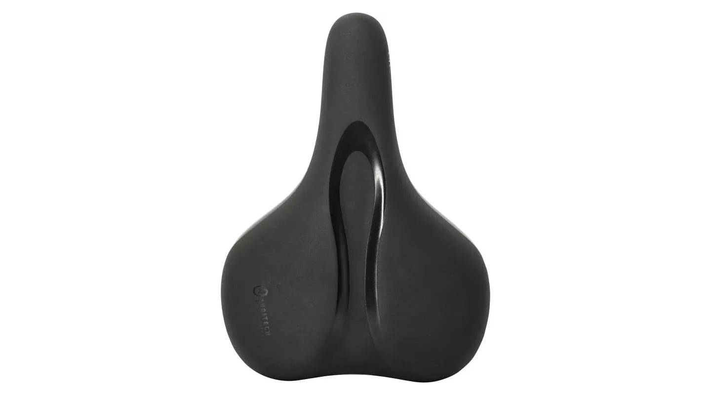 Седло Selle Royal Rio Moderate Unitech 3 Седло Selle Royal Rio Moderate Unitech 3