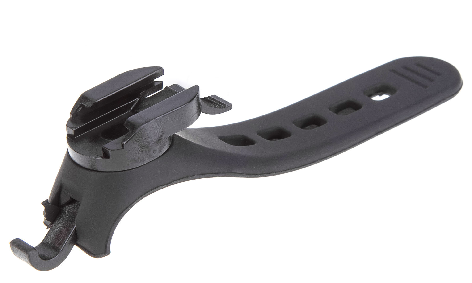 Кріплення для світла ONRIDE Rock 300/550 