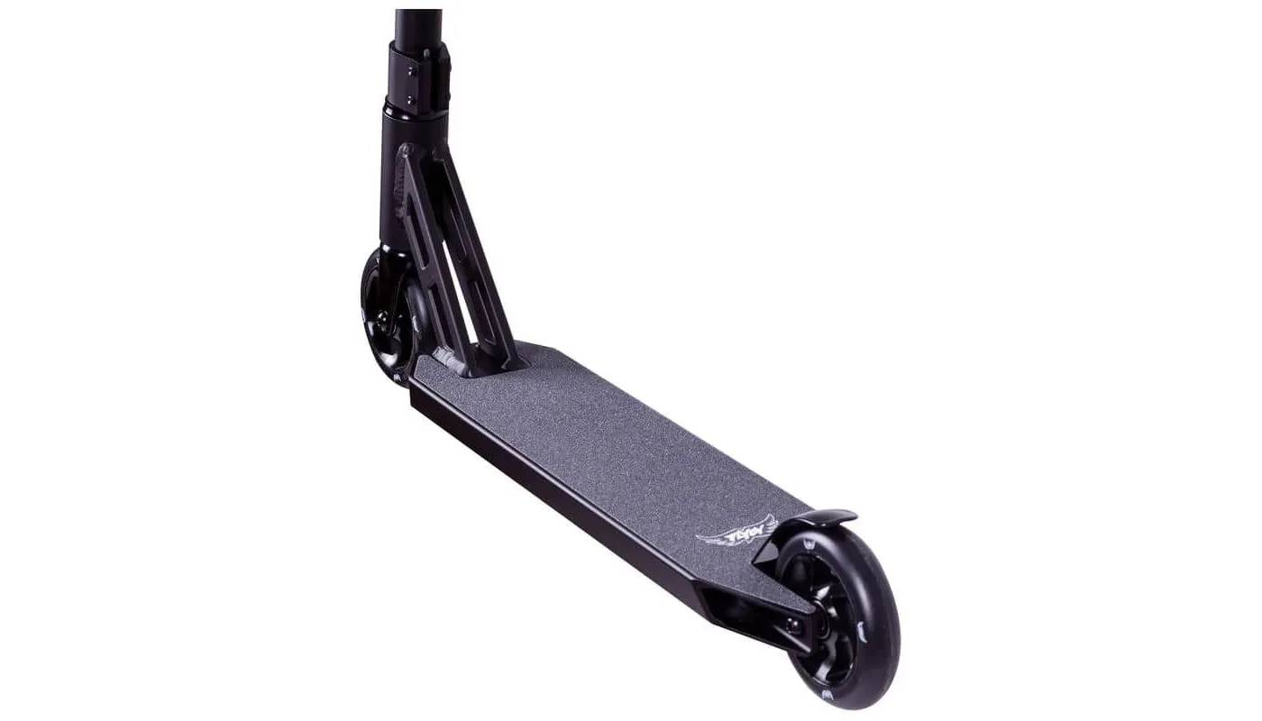 Самокат трюковый Rideoo Flyby Y-style 2 Самокат трюковый Rideoo Flyby Y-style 2