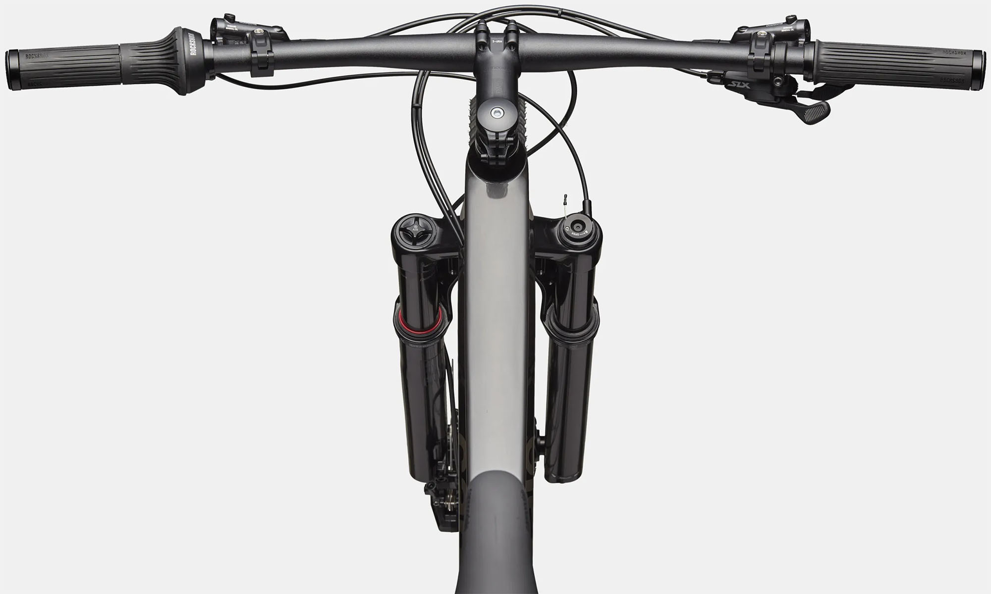 Велосипед Cannondale SCALPEL HT Carbon 2, 29", размер S, год 2026, черный матовый 6 Велосипед Cannondale SCALPEL HT Carbon 2, 29", размер S, год 2026, черный матовый 6