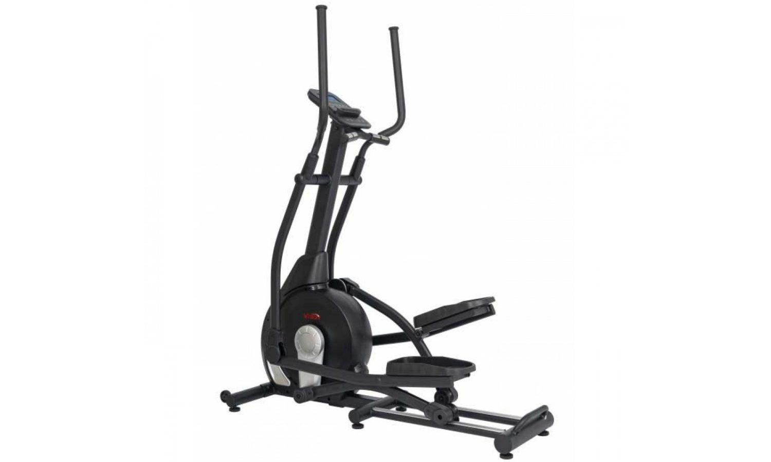 Орбитрек Vigor E80010P 