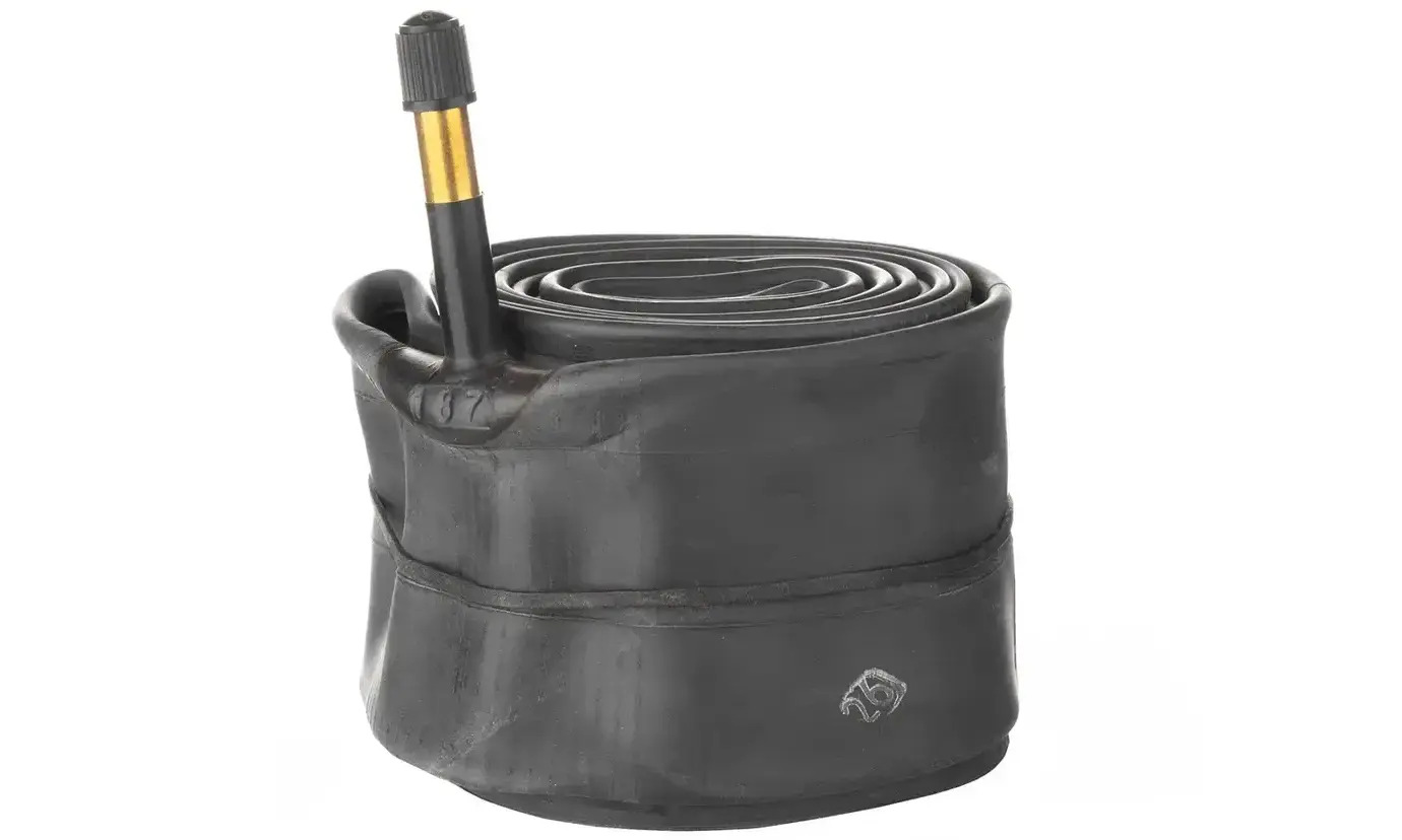 Камера Onride, размер 27.5"x1.95-2.50" (584x50-64), клапан AV 48 мм, упаковка polybag