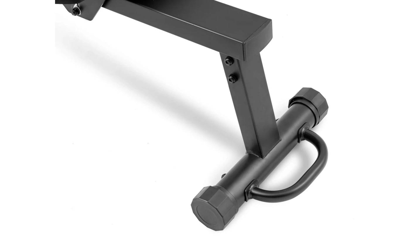 Гребний тренажер Hop-Sport HS-065AR Talon 7 Гребний тренажер Hop-Sport HS-065AR Talon 7