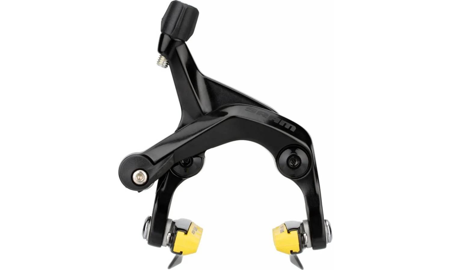 Фотография Тормоз SRAM S900 Direct Mount Rear 2