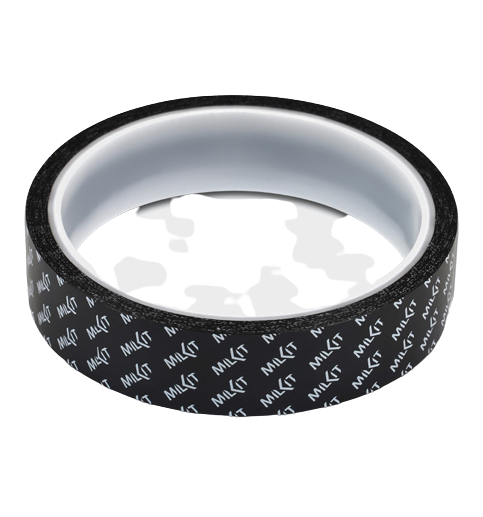 Лента milKit Rim Tape, 21 мм 2