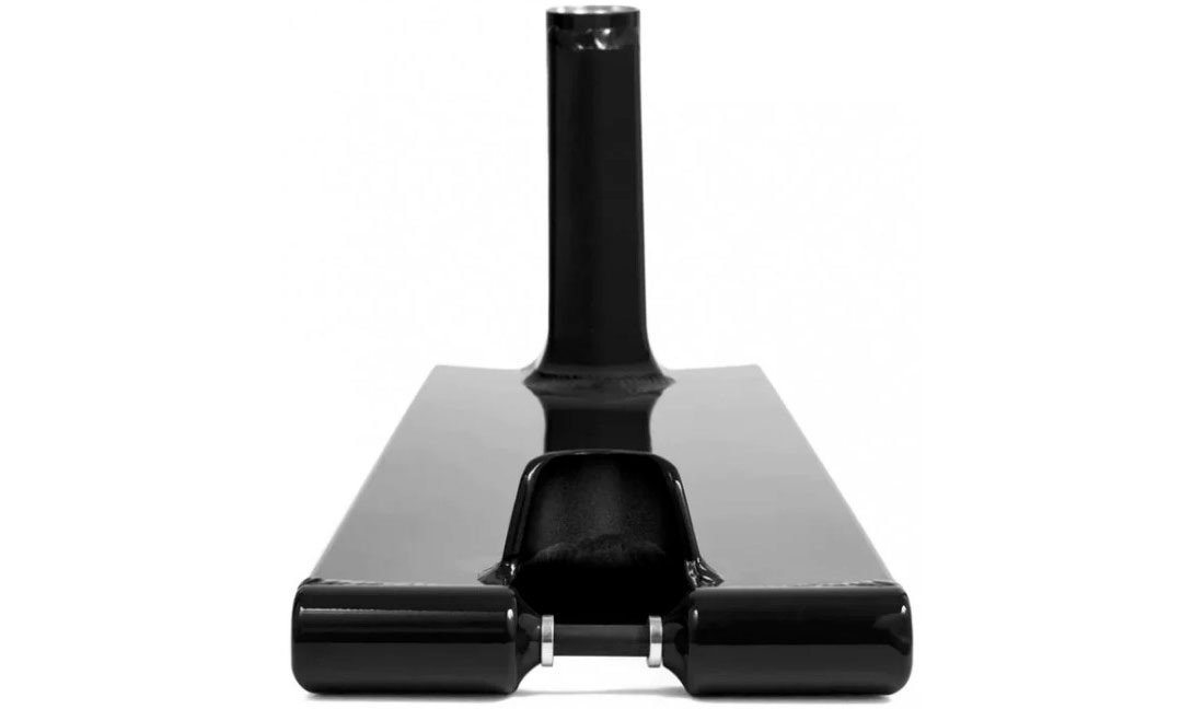 Дека Tilt Formula Pro - 6,5" - 22,8" Black 3