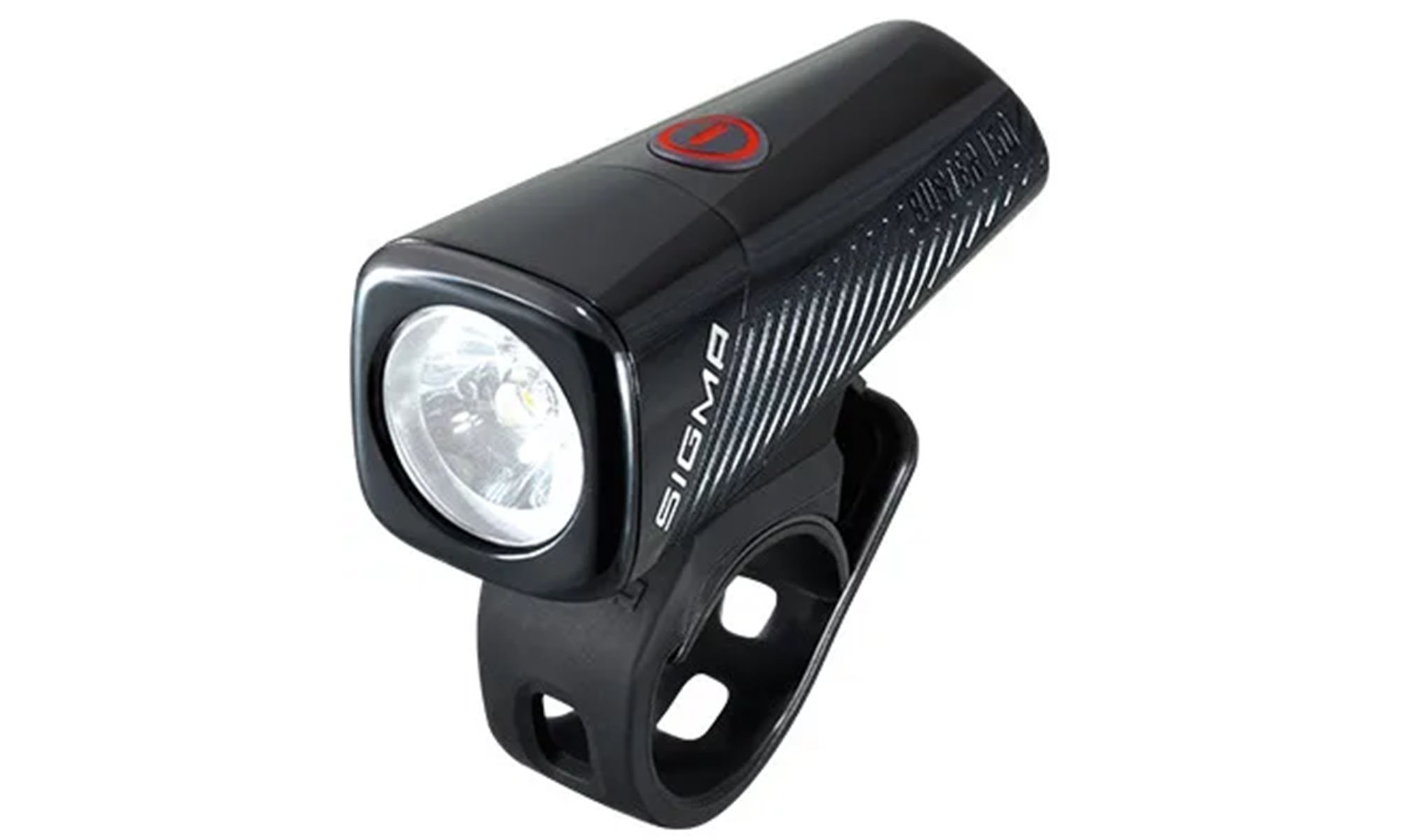 Комплект фара + мигалка Sigma Sport BUSTER 150 / NYTE 10 K-Set 5 Комплект фара + мигалка Sigma Sport BUSTER 150 / NYTE 10 K-Set 5