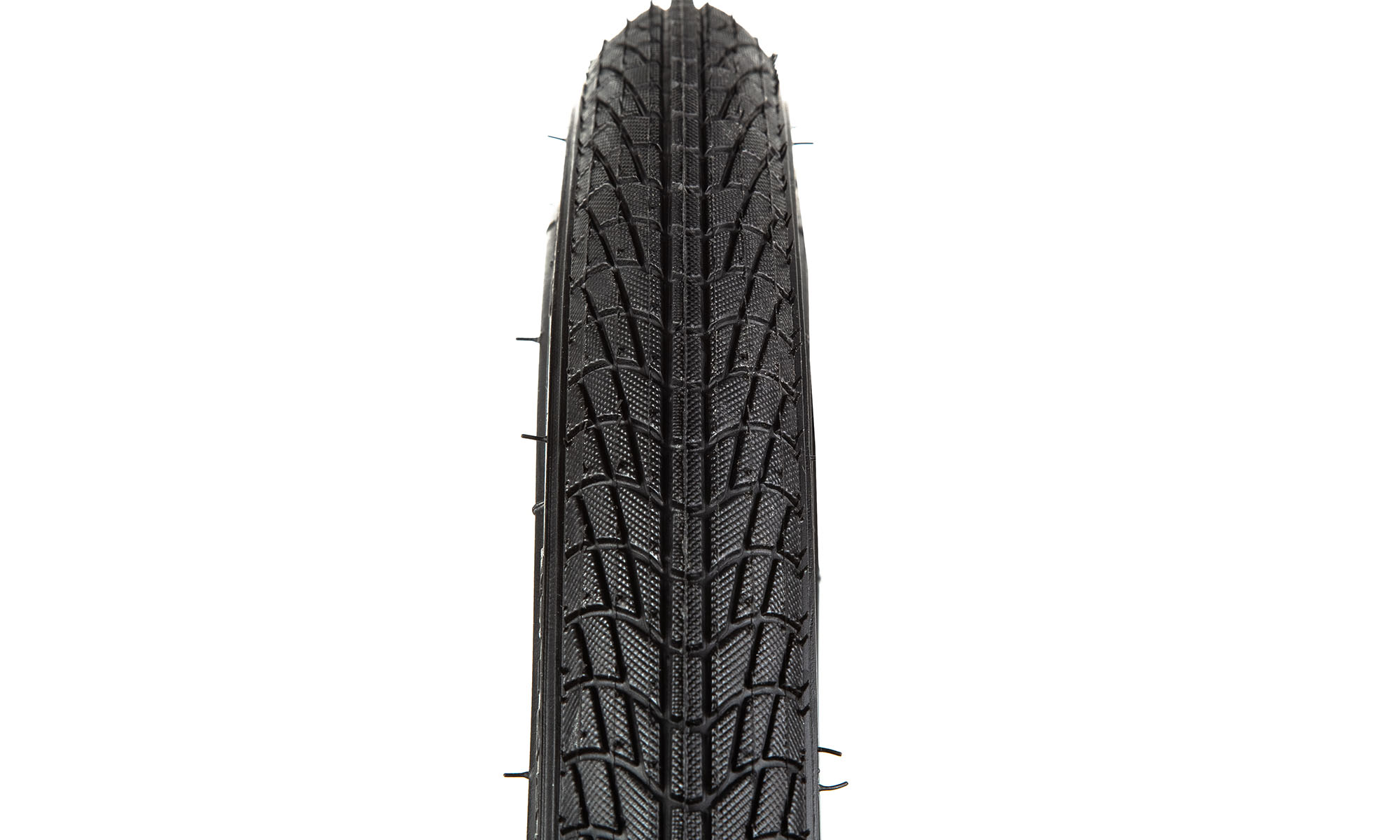 Покрышка ONRIDE BEE 16x1.95, 27TPI 2
