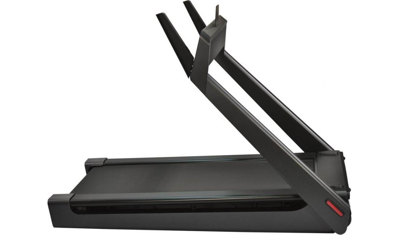 Бігова доріжка Xiaomi King Smith K15 6 Бігова доріжка Xiaomi King Smith K15 6