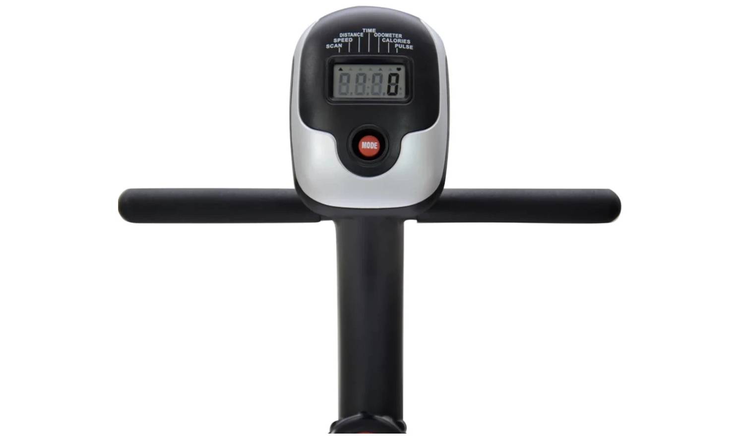 Велотренажер механічний York Fitness PERFORMANCE 6 Велотренажер механічний York Fitness PERFORMANCE 6