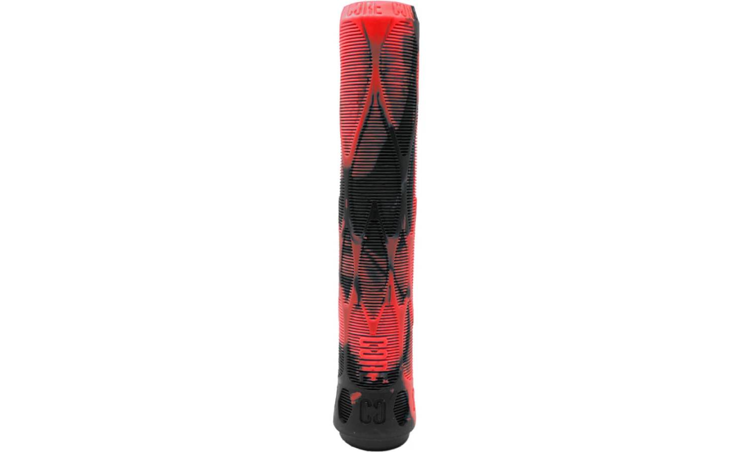 Грипсы для самоката CORE Pro - Lava 2
