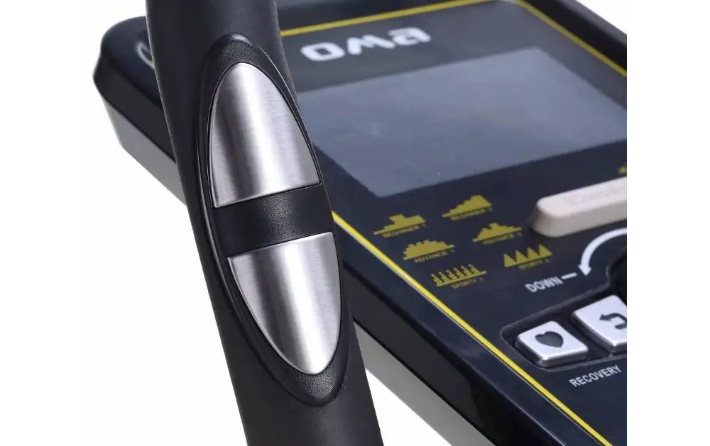 Орбитрек OMA FITNESS SKYLINE E21 3