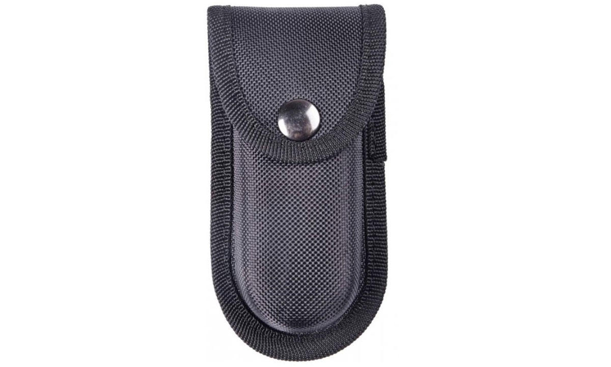 Мультитул Active Scitool 2 Мультитул Active Scitool 2