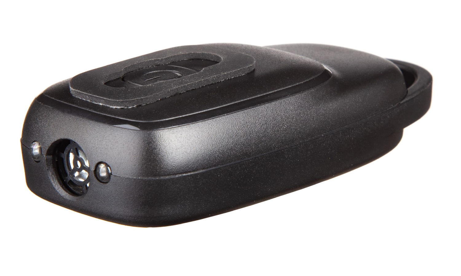 Отпугиватель собак DNK Stopdog 10 радиус действия 5 м (40KHz, 200mAh, Type-C)