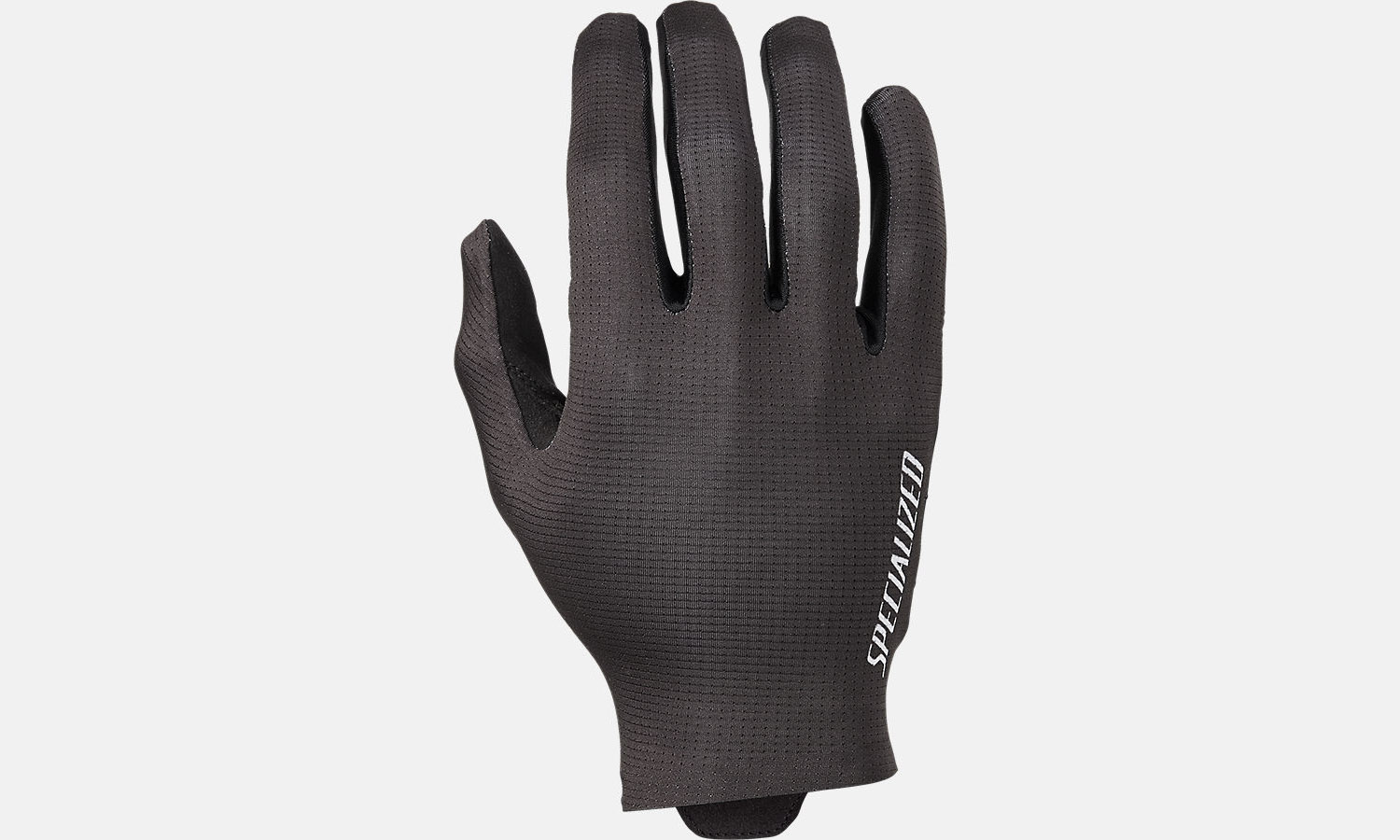 Фотография Велоперчатки Specialized SL PRO GLOVE LF черные, размер S (67119-2132)