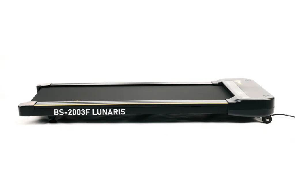 Беговая дорожка Besport BS-2003F Lunaris 3