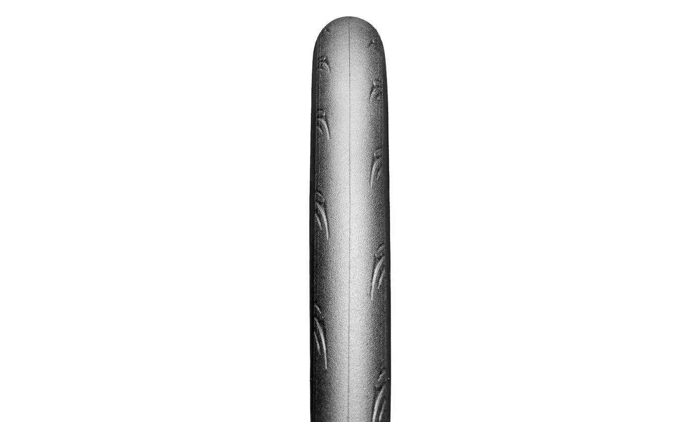 Фотография Покрышка Maxxis PURSUER 700X25C TPI-60 Wire 2