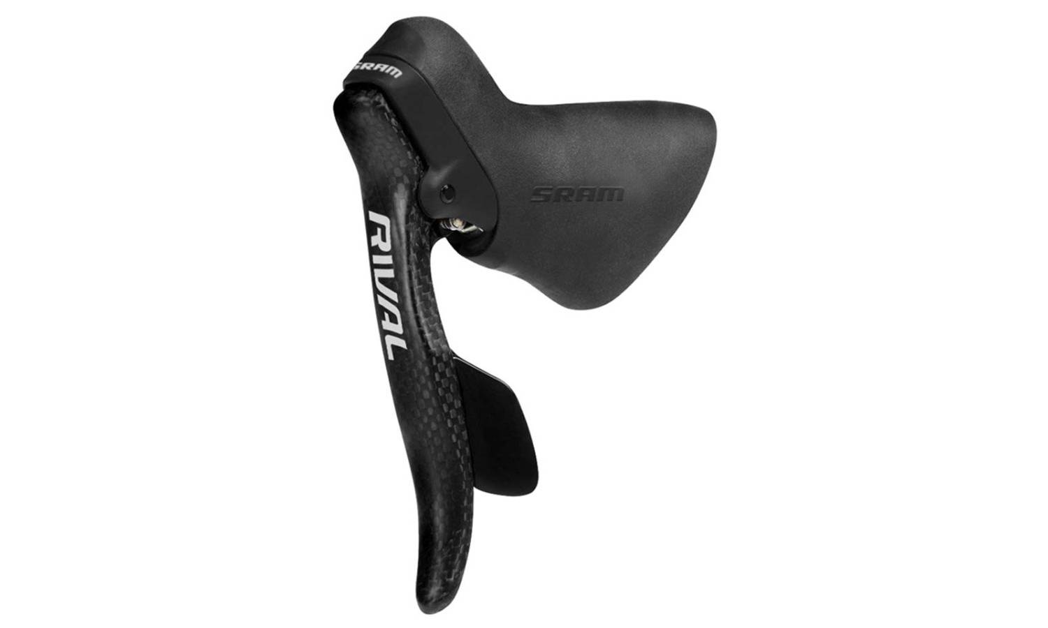 Фотография Дуалконтрол Sram 11A SHIFT/BRAKE LEVER SINGLE RIVAL RIGHT