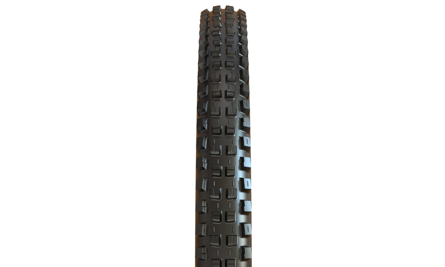 Покрышка MAXXIS HIGH ROLLER II 29x2.40 TPI-60 Foldable 3CG/EXO+/TR 2