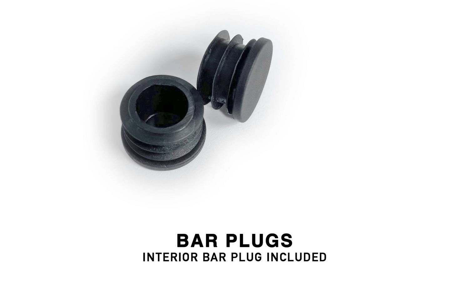 Гріпси DMR Grip Grid Orange 3 Гріпси DMR Grip Grid Orange 3