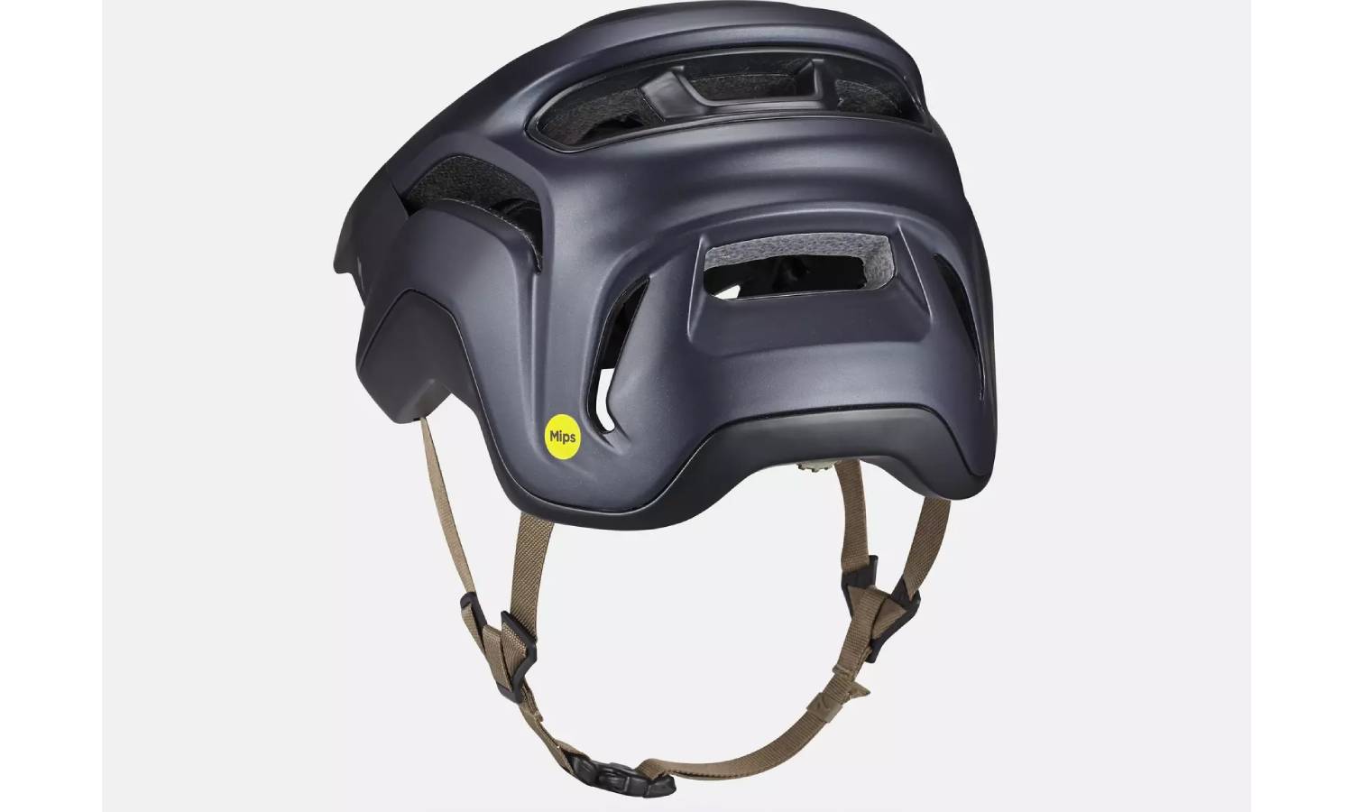 Шолом Specialized AMBUSH 2 розмір S (51-56 см) синій 2024 4 Шолом Specialized AMBUSH 2 розмір S (51-56 см) синій 2024 4