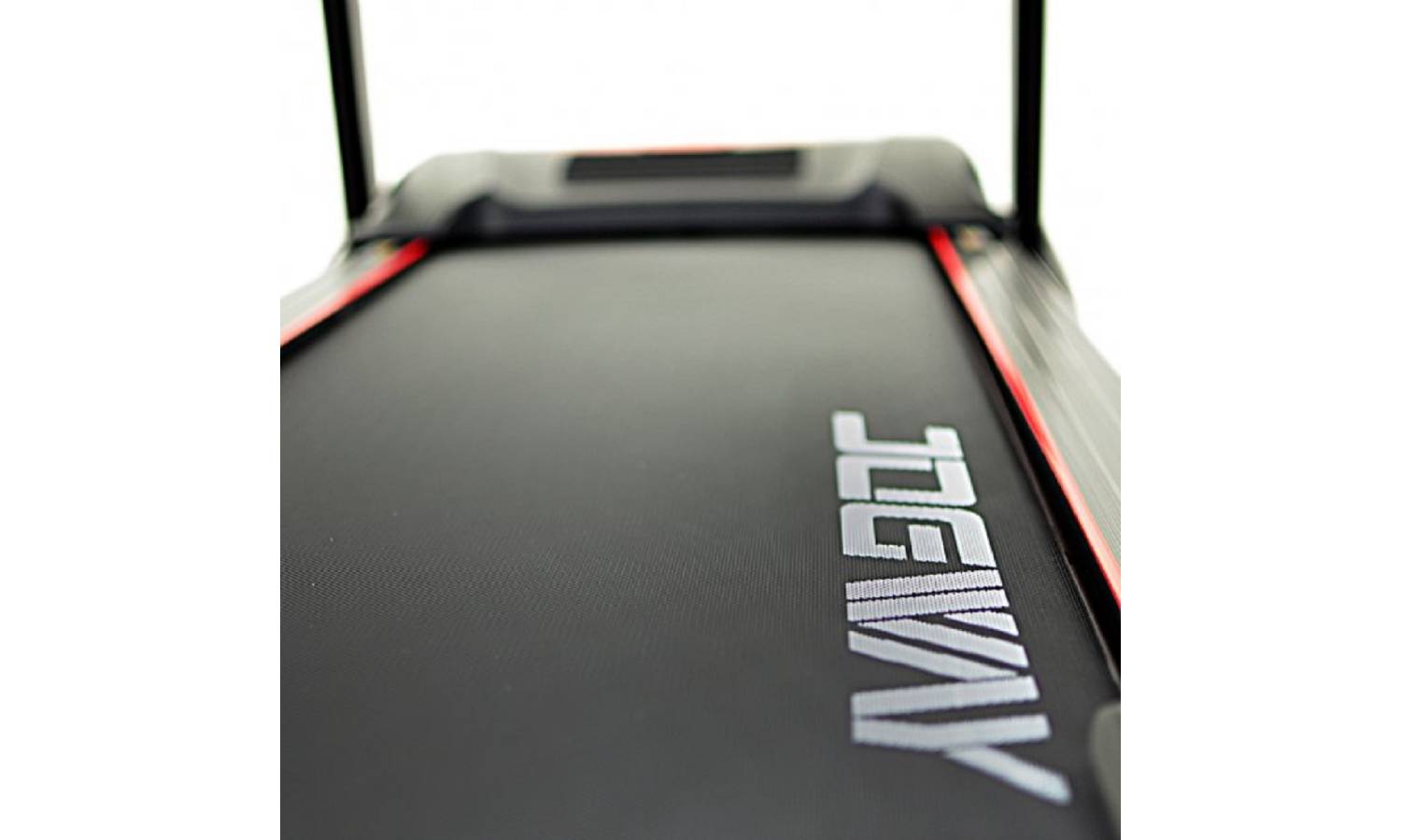 Бігова доріжка Jogway TJ532C 7