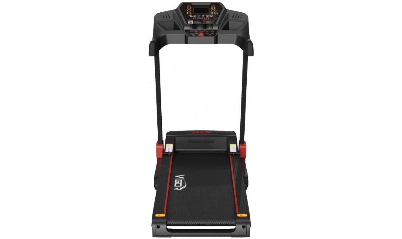 Беговая дорожка Vigor XPL710 3