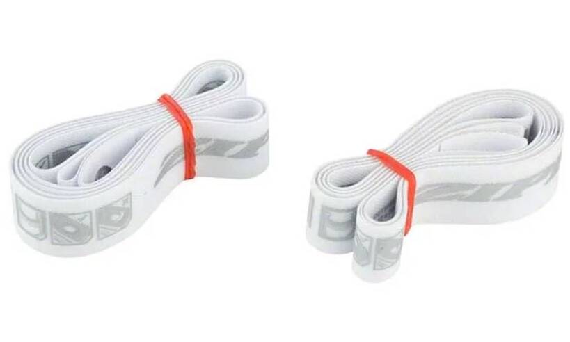 Флиппер RIM STRIP AM RIM TAPE ZIPP 650C X 20MM PAIR 